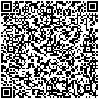 QR-Code, scannen