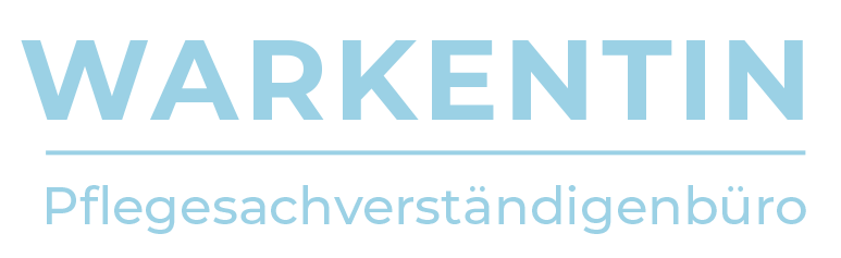 PFLEGE-WARKENTIN.DE
